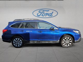 2015  Outback in Kingston, Ontario - 4 - w320h240px