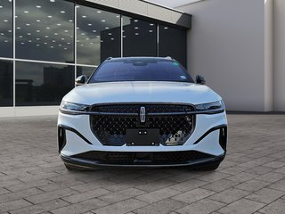 2025 Lincoln NAUTILUS HYBRID RESERVE in Kingston, Ontario - 2 - w320h240px