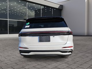 2025 Lincoln NAUTILUS HYBRID RESERVE in Kingston, Ontario - 3 - w320h240px