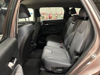Hyundai Santa Fe Preferred 2019 à Boischatel, Québec - 6 - w320h240px