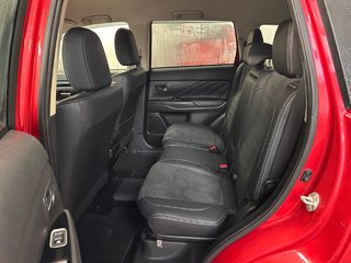 2018 Mitsubishi OUTLANDER PHEV GT in Boischatel, Quebec - 6 - w320h240px