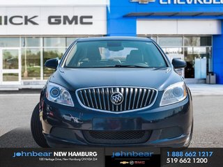 John Bear New Hamburg 2016 919250