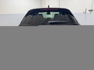 2023 Honda HR-V LX, AWD, BANCS CHAUFF, CAM REC, 1 PROP, JAMAIS ACC in Charlemagne, Quebec - 5 - w320h240px