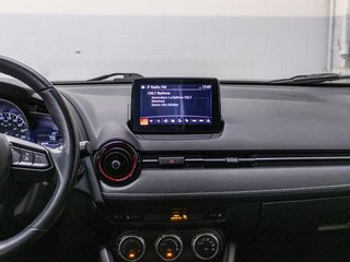 2018 Mazda CX-3 AWD GS, AWD, BANCS CHAUFF, CAMERA REC, BLUETOOTH in Saint-Jérôme, Quebec - 5 - w320h240px