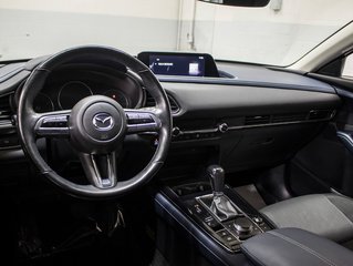 2021 Mazda CX-30 GS, AWD, BANCS CHAUFF, CAMERA REC, BLUETOOTH in Saint-Jérôme, Quebec - 6 - w320h240px
