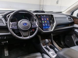 2023 Subaru ASCENT PREMIER PREMIER, 7 PASS, TOIT PANO, CUIR, HARMAN KARDON in Charlemagne, Quebec - 6 - w320h240px
