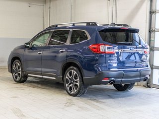 2023 Subaru ASCENT PREMIER PREMIER, 7 PASS, TOIT PANO, CUIR, HARMAN KARDON in Charlemagne, Quebec - 4 - w320h240px