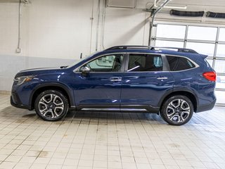 2023 Subaru ASCENT PREMIER PREMIER, 7 PASS, TOIT PANO, CUIR, HARMAN KARDON in Charlemagne, Quebec - 3 - w320h240px