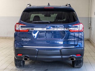 2023 Subaru ASCENT PREMIER PREMIER, 7 PASS, TOIT PANO, CUIR, HARMAN KARDON in Charlemagne, Quebec - 5 - w320h240px