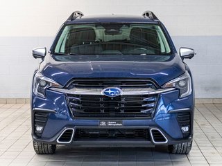 2023 Subaru ASCENT PREMIER PREMIER, 7 PASS, TOIT PANO, CUIR, HARMAN KARDON in Charlemagne, Quebec - 2 - w320h240px