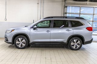 Subaru ASCENT TOURING, 8 PASS, TOIT PANO, CARPLAY, BANCS CHAUFF 2020 à Charlemagne, Québec - 3 - w320h240px