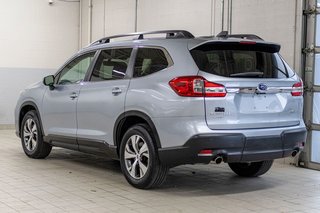 Subaru ASCENT TOURING, 8 PASS, TOIT PANO, CARPLAY, BANCS CHAUFF 2020 à Charlemagne, Québec - 4 - w320h240px