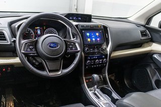 Subaru ASCENT TOURING, 8 PASS, TOIT PANO, CARPLAY, BANCS CHAUFF 2020 à Charlemagne, Québec - 6 - w320h240px