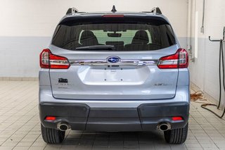Subaru ASCENT TOURING, 8 PASS, TOIT PANO, CARPLAY, BANCS CHAUFF 2020 à Charlemagne, Québec - 5 - w320h240px