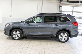 2021 Subaru ASCENT CONVENIENCE, 8 PASS, CARPLAY, BANCS CHAUFF,CAM REC in Charlemagne, Quebec - 3 - w320h240px