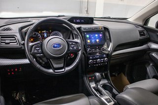 Subaru ASCENT ONYX, 7 PASS, TOIT PANO, CARPLAY, BANCS CHAUFF 2022 à Charlemagne, Québec - 6 - w320h240px