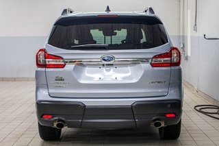 2022 Subaru ASCENT LIMITED, 7 PASS, CUIR, TOIT PANO, CARPLAY in Charlemagne, Quebec - 5 - w320h240px