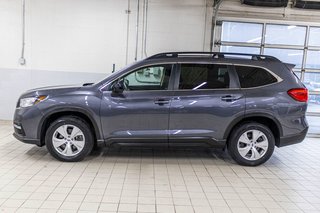 Subaru ASCENT CONVENIENCE, 8 PASS, CARPLAY, BANCS CHAUFF,CAM REC 2022 à Charlemagne, Québec - 3 - w320h240px