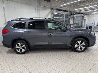 2022 Subaru Ascent TOURING, TOIT, 8 PASS, CARPLAY, BANCS CHAUFF, CAM in Charlemagne, Quebec - 4 - w320h240px
