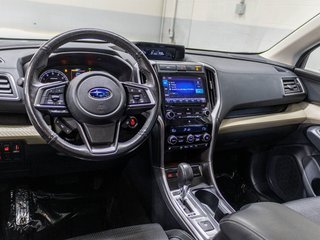 2022 Subaru ASCENT TOURISME TOURING, 8 PASS, TOIT PANO, CARPLAY, BANCS CHAUFF in Charlemagne, Quebec - 3 - w320h240px
