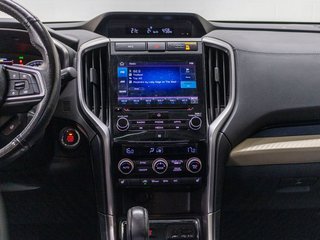 2022 Subaru ASCENT TOURISME TOURING, 8 PASS, TOIT PANO, CARPLAY, BANCS CHAUFF in Charlemagne, Quebec - 5 - w320h240px