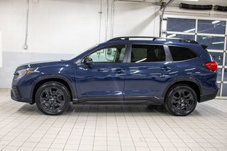 2023  ASCENT ONYX, TOIT PANO, ECRAN 11.6, BANCS CHAUFF,CAM REC in Charlemagne, Quebec - 3 - w320h240px