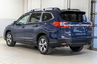 2023 Subaru ASCENT TOURING, 7 PASS, TOIT PANO, CARPLAY, ECRAN 11.6 in Charlemagne, Quebec - 4 - w320h240px