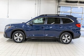 2023 Subaru ASCENT TOURING, 7 PASS, TOIT PANO, CARPLAY, ECRAN 11.6 in Charlemagne, Quebec - 3 - w320h240px