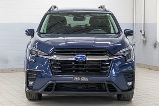 2023 Subaru ASCENT TOURING, 7 PASS, TOIT PANO, CARPLAY, ECRAN 11.6 in Charlemagne, Quebec - 2 - w320h240px