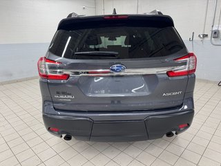 2023 Subaru Ascent CONVENIENCE, 8 PASS, ECRAN 11.6, BANCS CHAUFF,CAM in Charlemagne, Quebec - 6 - w320h240px