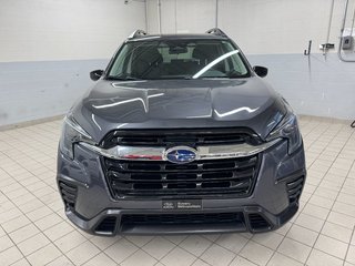 2023 Subaru Ascent CONVENIENCE, 8 PASS, ECRAN 11.6, BANCS CHAUFF,CAM in Charlemagne, Quebec - 2 - w320h240px
