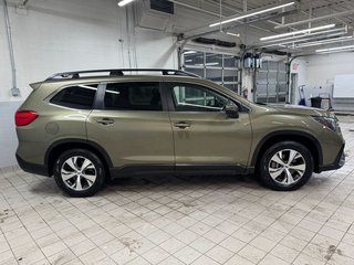 2023 Subaru Ascent TOURING, TOIT PANO, 7 PASS, CARPLAY, BANCS CHAUFFF in Charlemagne, Quebec - 4 - w320h240px