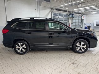 Subaru Ascent TOURING, 7 PASS, TOIT PANO, CARPLAY, BANCS CHAUFF 2023 à Charlemagne, Québec - 4 - w320h240px