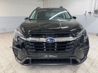 Subaru Ascent TOURING, 7 PASS, TOIT PANO, CARPLAY, BANCS CHAUFF 2023 à Charlemagne, Québec - 2 - w320h240px