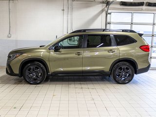 2023 Subaru ASCENT ONYX ONYX, TOIT, CARPLAY, BANCS CHAUFF, ECRAN 11.6,CAM in Charlemagne, Quebec - 3 - w320h240px