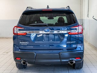 Subaru ASCENT LIMITED LIMITED, 7 PASS, TOIT PANO, CARPLAY, HARMAN KARDAN 2023 à Charlemagne, Québec - 5 - w320h240px