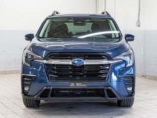 Subaru ASCENT LIMITED LIMITED, 7 PASS, TOIT PANO, CARPLAY, HARMAN KARDAN 2023 à Charlemagne, Québec - 2 - w320h240px