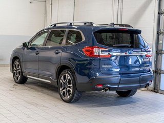 Subaru ASCENT LIMITED LIMITED, 7 PASS, TOIT PANO, CARPLAY, HARMAN KARDAN 2023 à Charlemagne, Québec - 4 - w320h240px