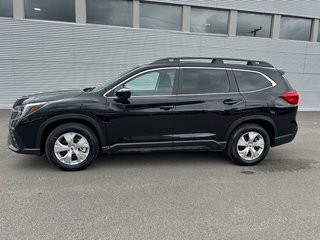 Subaru ASCENT Convenience (8 Pass.) 2025 à Charlemagne, Québec - 2 - w320h240px