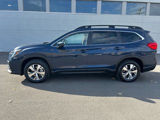 2025 Subaru ASCENT Touring (7 Pass.) in Charlemagne, Quebec - 2 - w320h240px