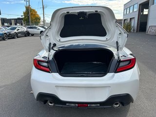 Subaru BRZ  2025 à Charlemagne, Québec - 5 - w320h240px