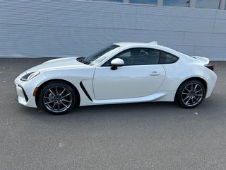 Subaru BRZ  2025 à Charlemagne, Québec - 2 - w320h240px