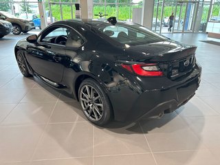 Subaru BRZ  2026 à Charlemagne, Québec - 2 - w320h240px