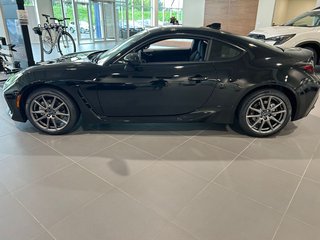 Subaru BRZ  2026 à Charlemagne, Québec - 3 - w320h240px