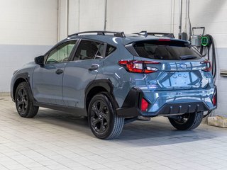 Subaru CROSSTREK COMMODITÉ CONVENIENCE, EYESIGHT, CARPLAY, BANCS CHAUFF, CAM 2024 à Saint-Jérôme, Québec - 4 - w320h240px