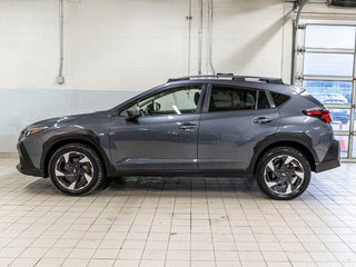 Subaru CROSSTREK LIMITED LIMITED, 2.5L, CUIR, TOIT, CARPLAY, HARMAN KARDON 2024 à Saint-Jérôme, Québec - 3 - w320h240px