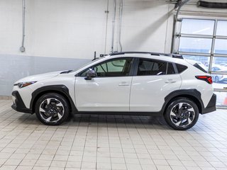 Subaru CROSSTREK LIMITED LIMITED, 2.5L, CUIR, TOIT, CARPLAY, HARMAN KARDON 2024 à Saint-Jérôme, Québec - 3 - w320h240px
