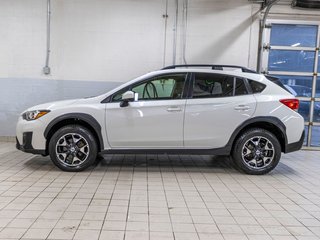Subaru CROSSTREK TOURING TOURING, CARPLAY, BANCS CHAUFF, CAMERA RECUL 2018 à Saint-Jérôme, Québec - 3 - w320h240px