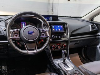 Subaru CROSSTREK TOURING TOURING, EYESIGHT, CARPLAY, BANCS CHAUFF, CAM REC 2022 à Saint-Jérôme, Québec - 6 - w320h240px