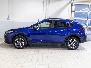Subaru CROSSTREK TOURING TOURING, ECRAN 11.6, CARPLAY, BANCS CHAUFF, CAM 2024 à Saint-Jérôme, Québec - 3 - w320h240px